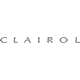 Clairol